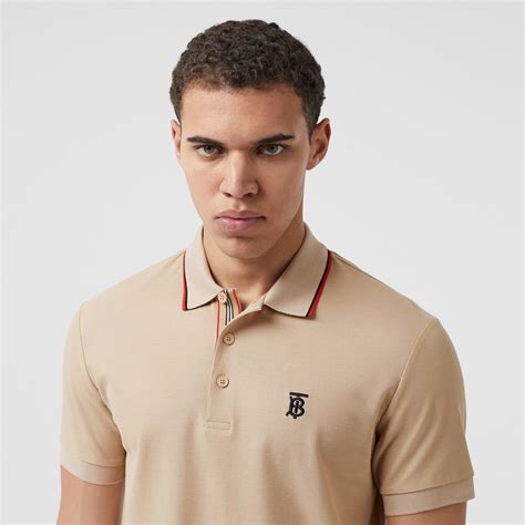 burberry polo shirts outlet price|burberry polo shirts outlet sale.